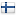 pcnik.ir server is located in Finland